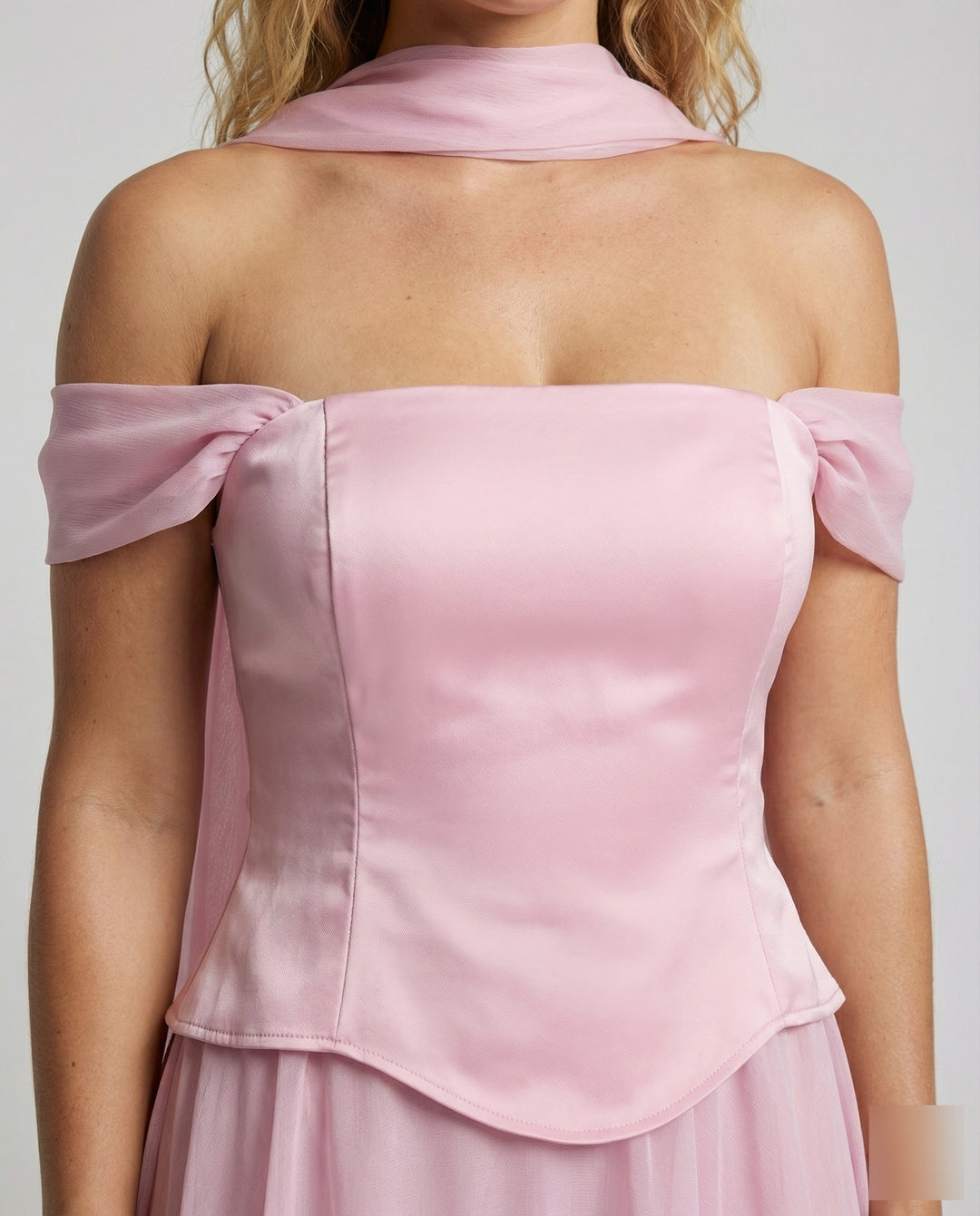 Product 15560972304714 - close_up_detail
