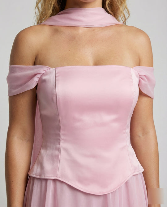 Product 15560972304714 - close_up_detail