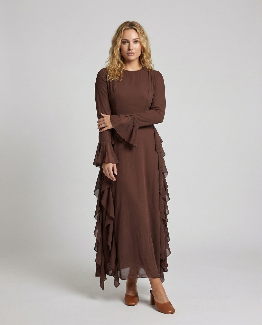 Product 15560973844810 - full_body_front