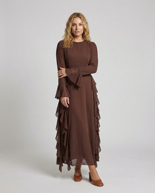 Product 15560973844810 - full_body_front