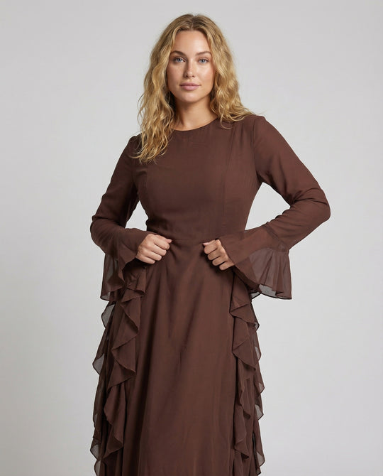 Product 15560973844810 - upper_body