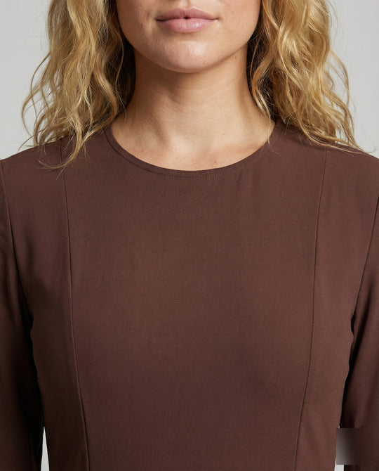 Product 15560973844810 - close_up_detail