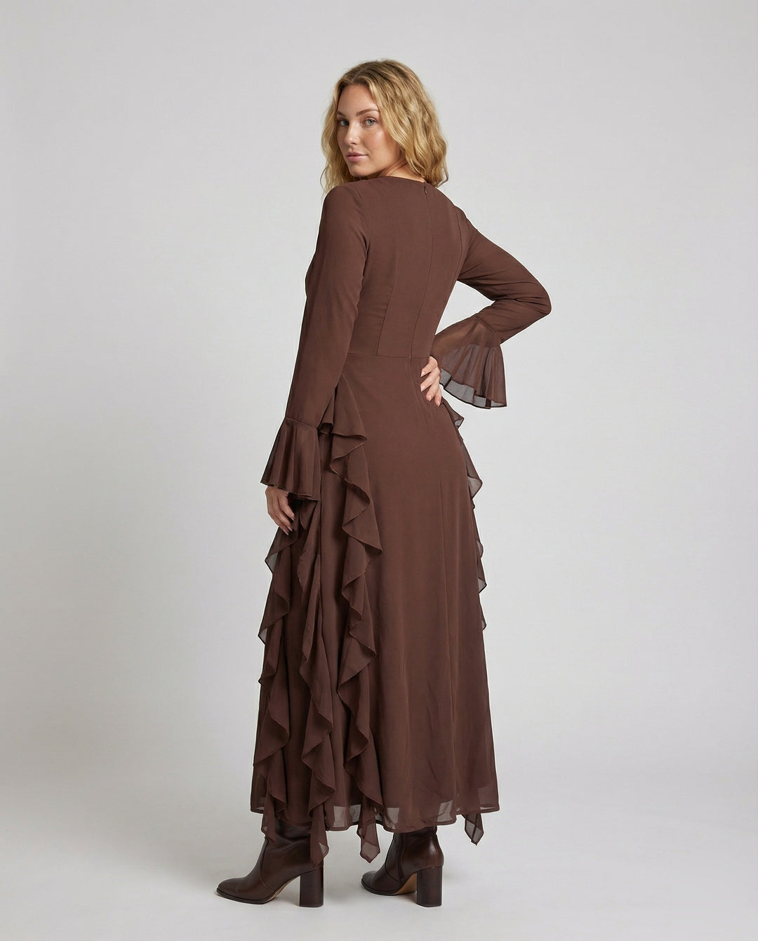 Product 15560973844810 - back_view