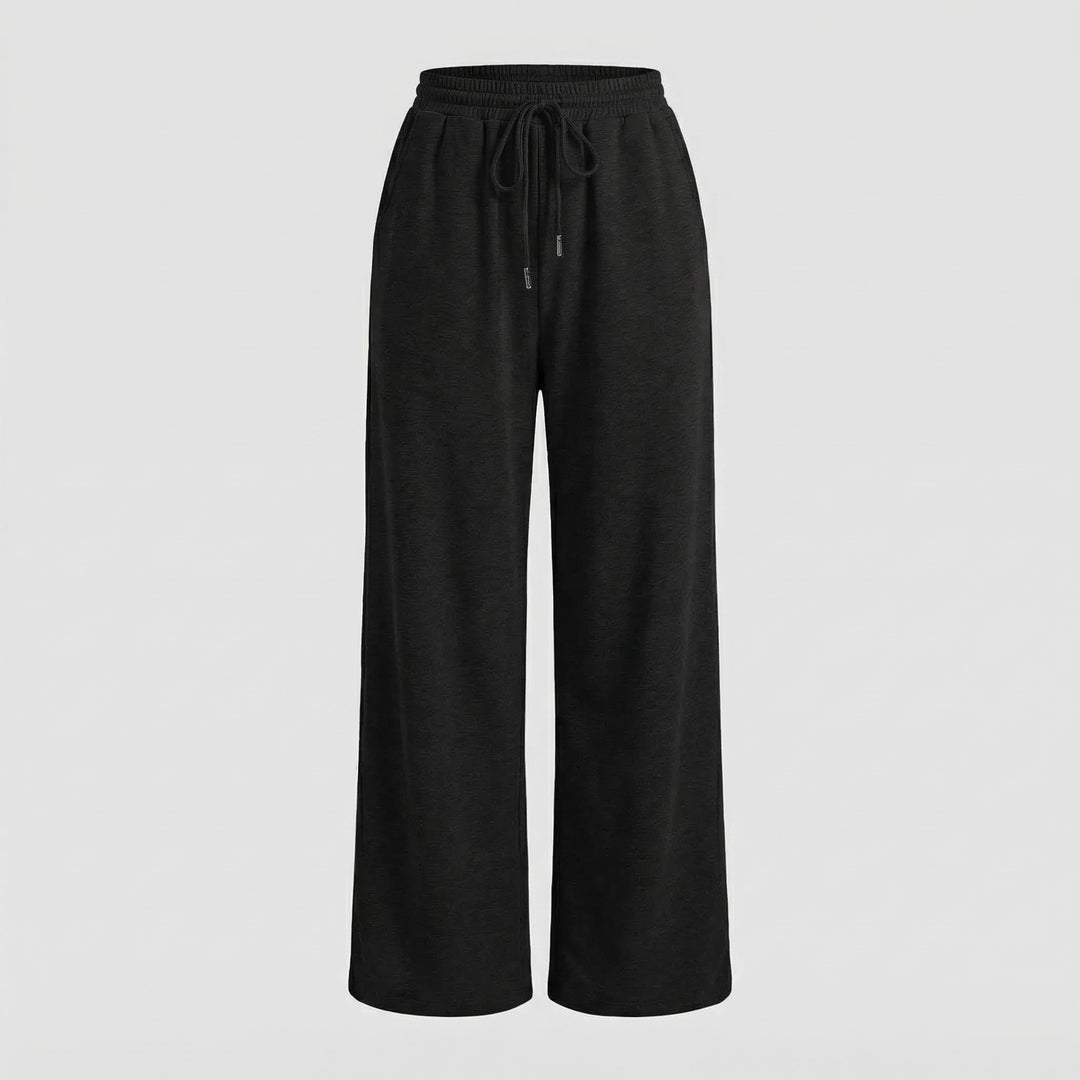 Product 15576234230090 - product_only