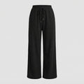 Product 15576234230090 - product_only