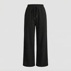 Product 15576234230090 - product_only