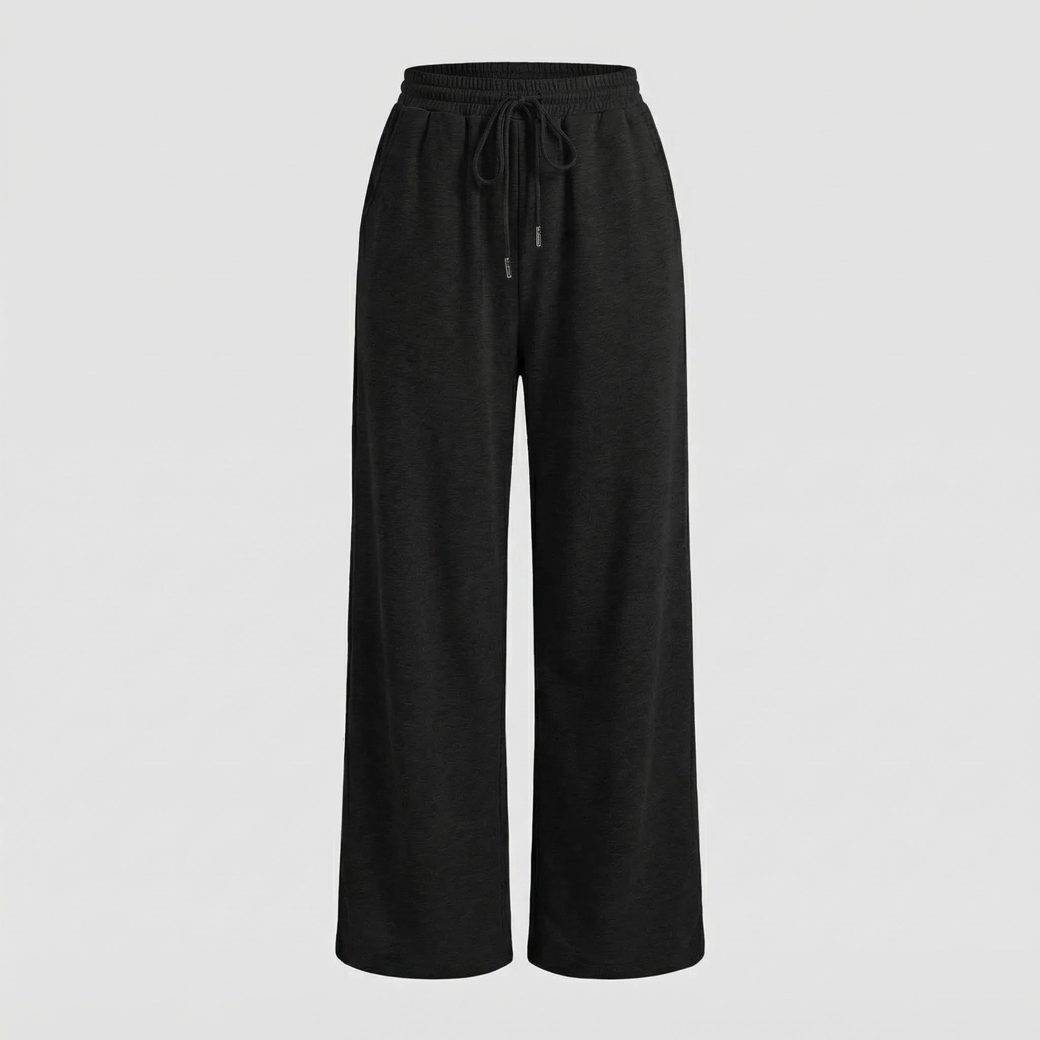 Product 15576234230090 - product_only