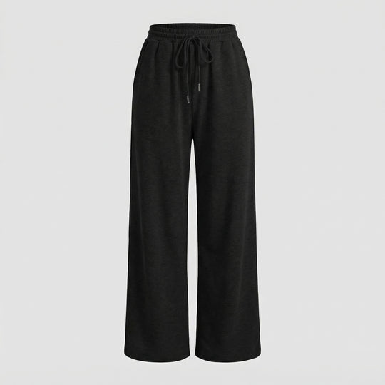 Product 15576234230090 - product_only