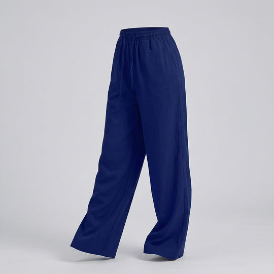 Product 15576234230090 - product_only