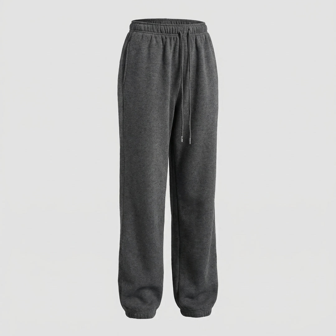 Product 15576234230090 - product_only