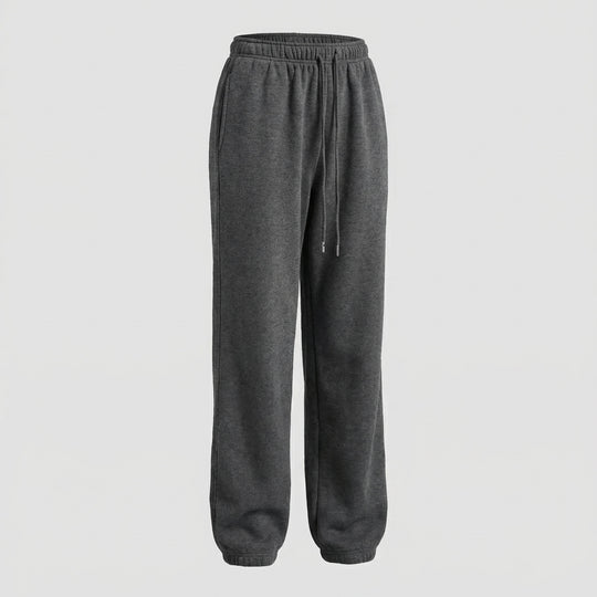 Product 15576234230090 - product_only