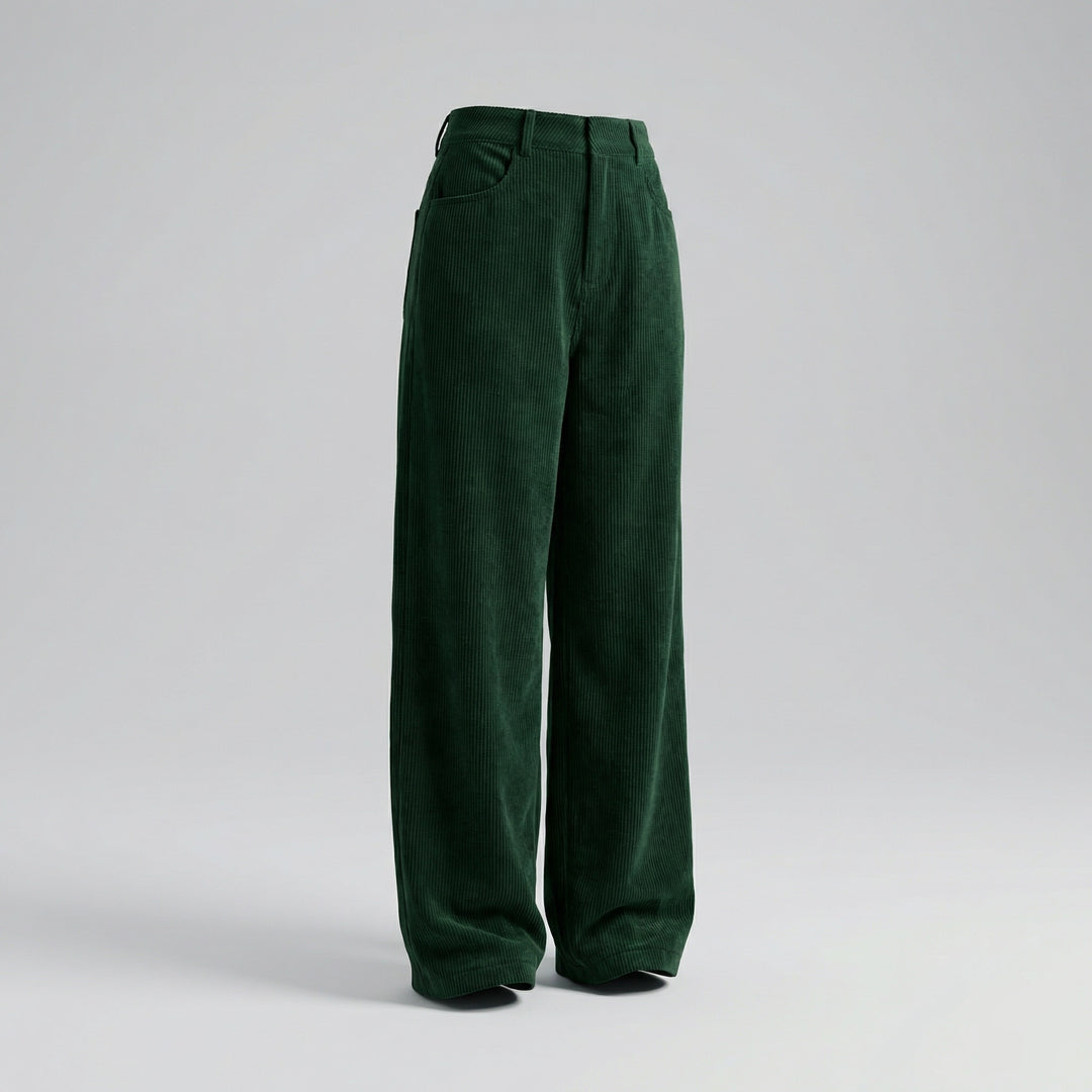 Product 15576234230090 - product_only
