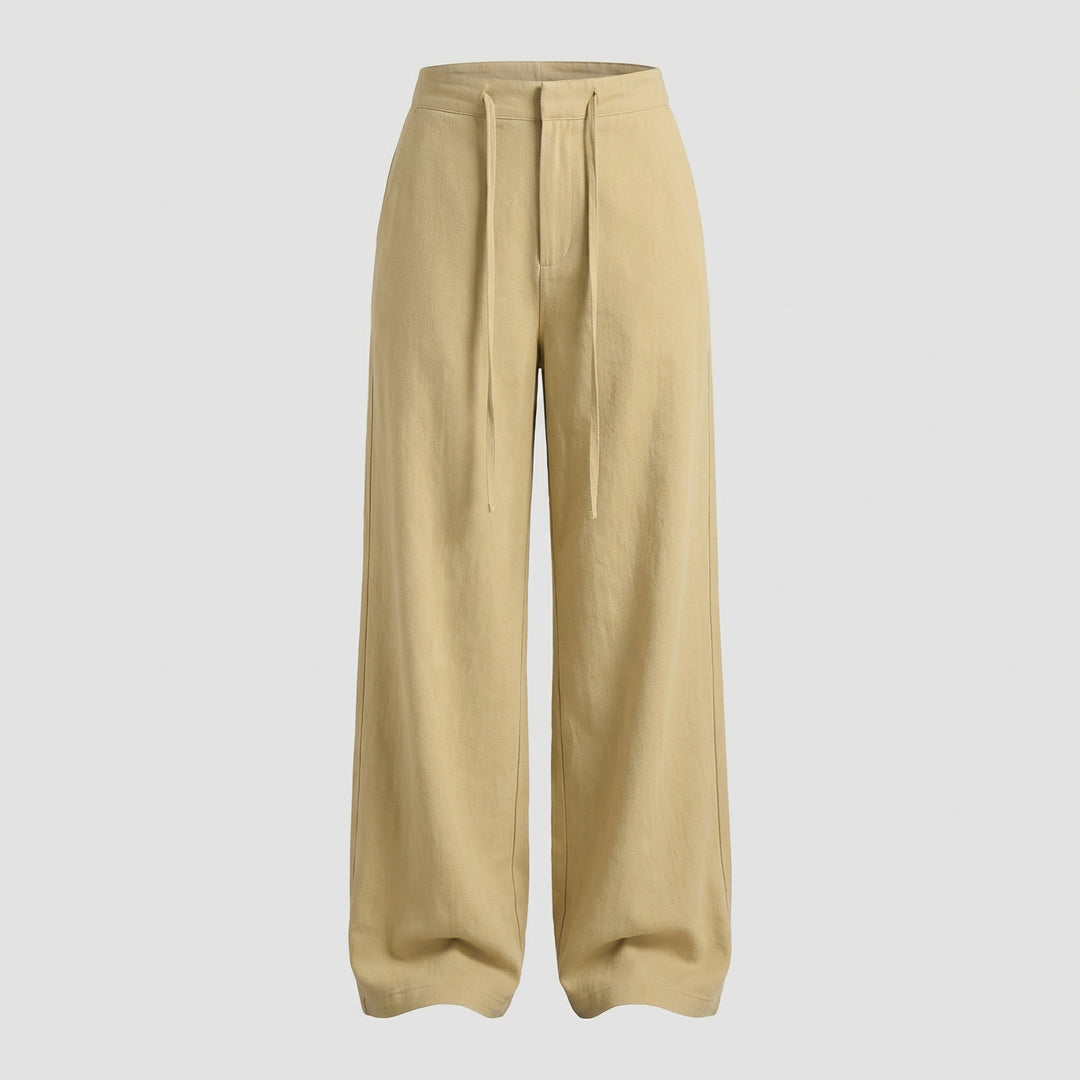 Product 15576234230090 - product_only