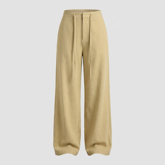 Product 15576234230090 - product_only
