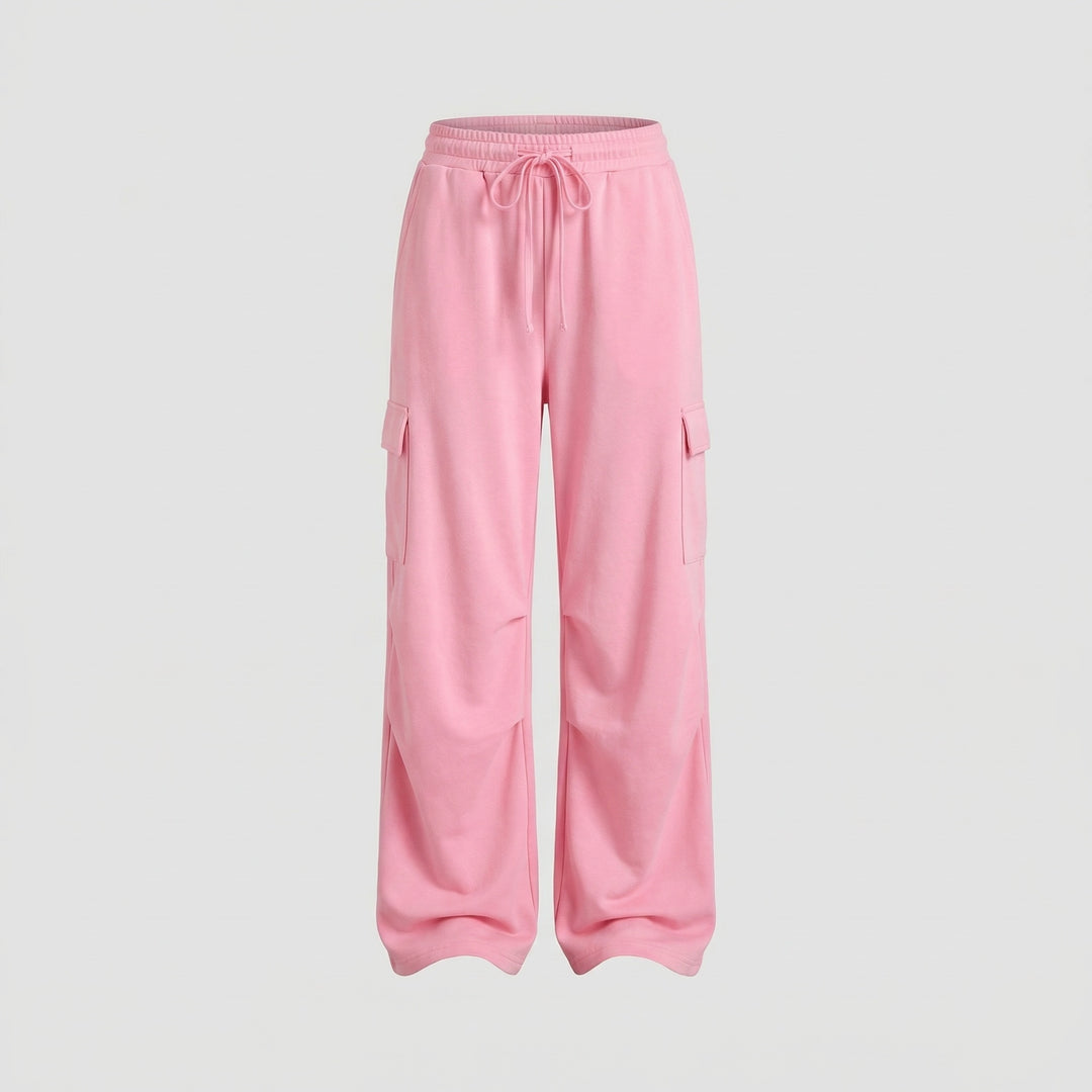 Product 15576234230090 - product_only