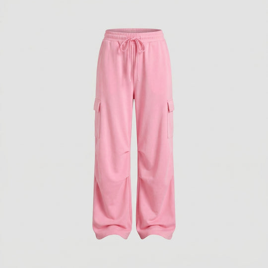 Product 15576234230090 - product_only