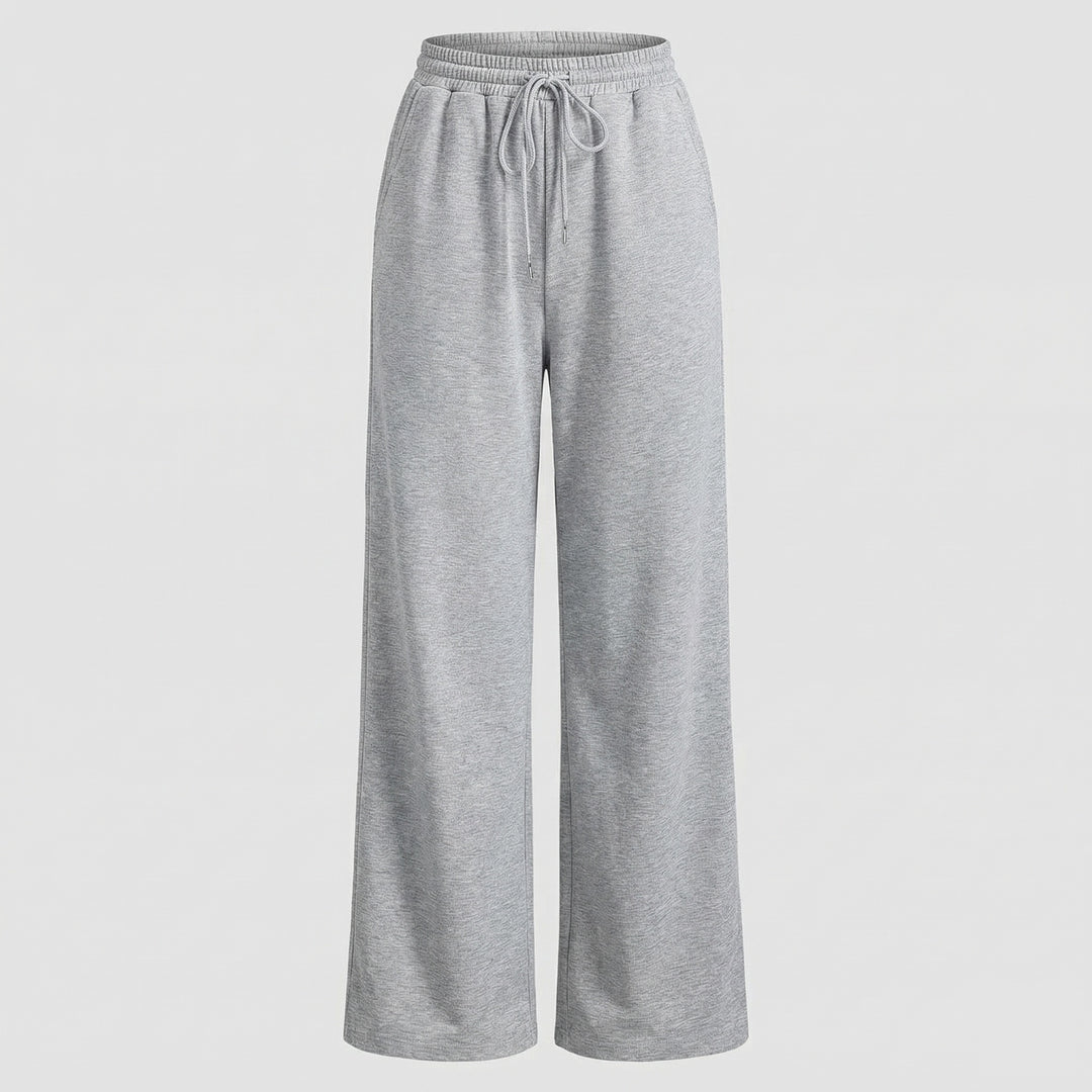 Product 15576234230090 - product_only
