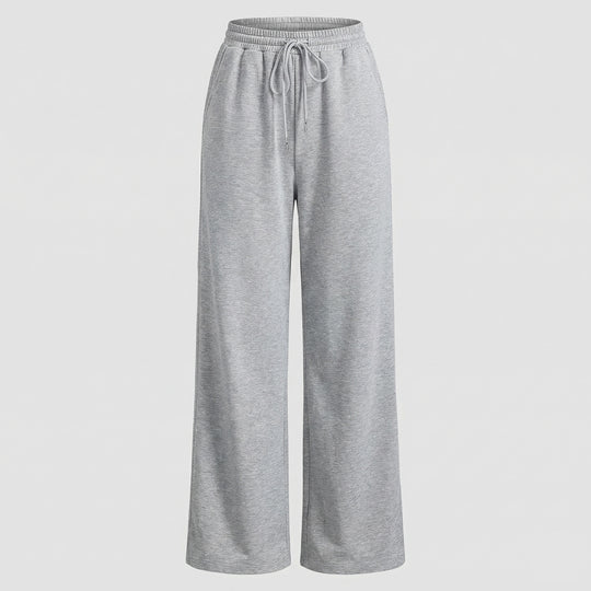 Product 15576234230090 - product_only
