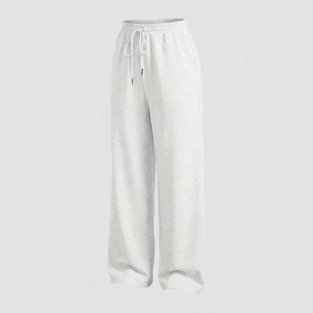 Product 15576234230090 - product_only