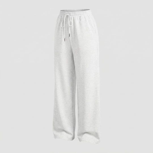 Product 15576234230090 - product_only