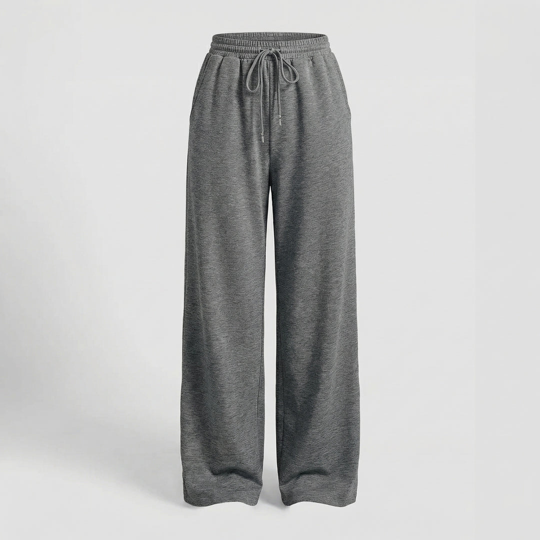 Product 15576234230090 - product_only