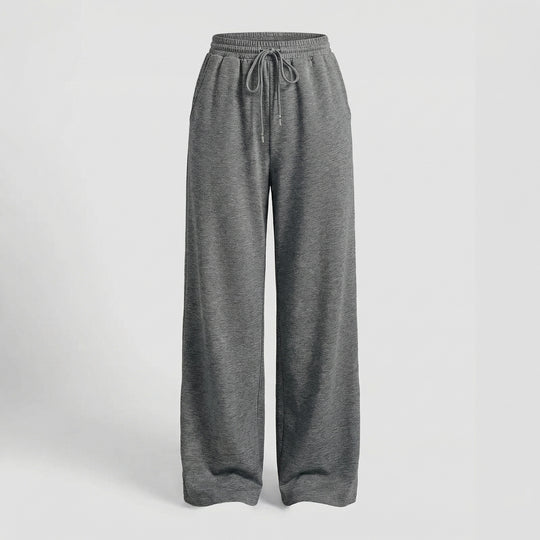 Product 15576234230090 - product_only