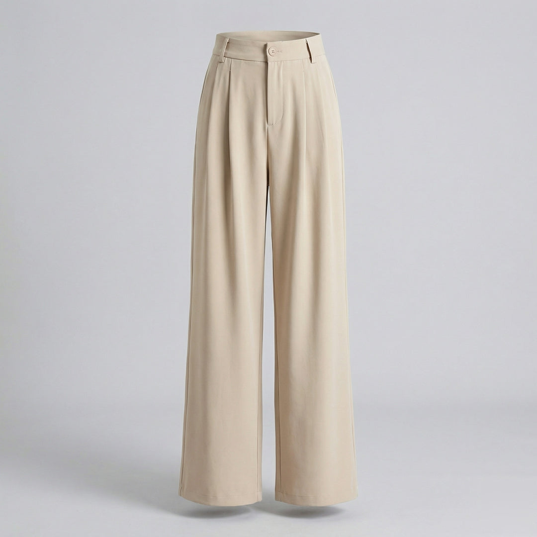 Product 15576234918218 - product_only