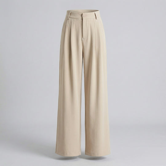 Product 15576234918218 - product_only