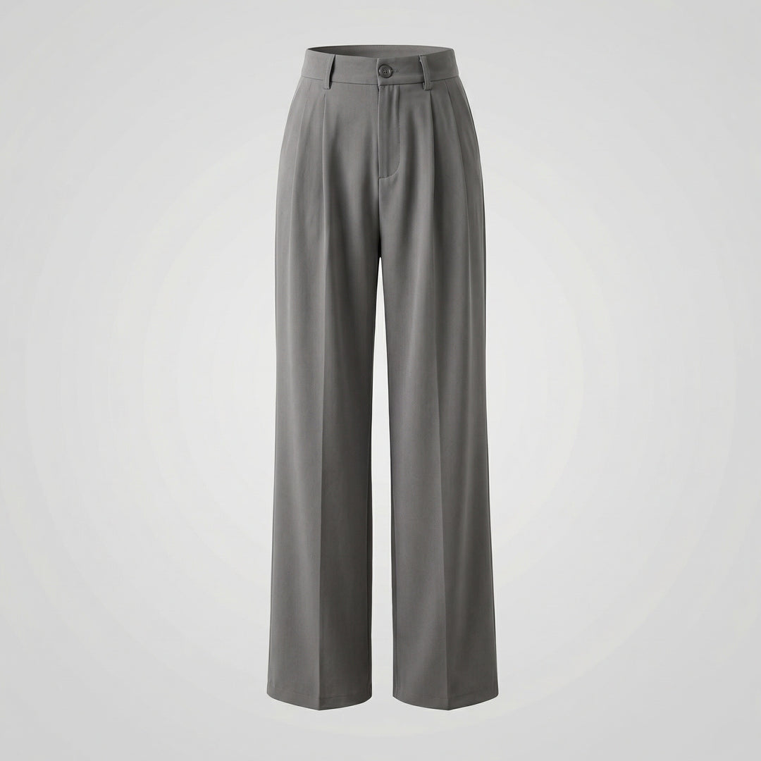 Product 15576234918218 - product_only