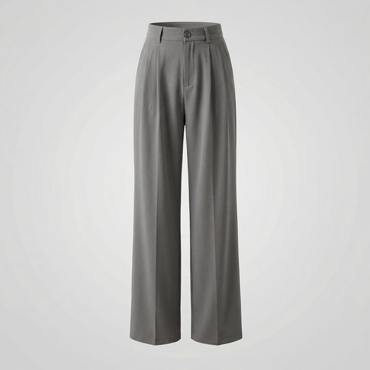 Product 15576234918218 - product_only