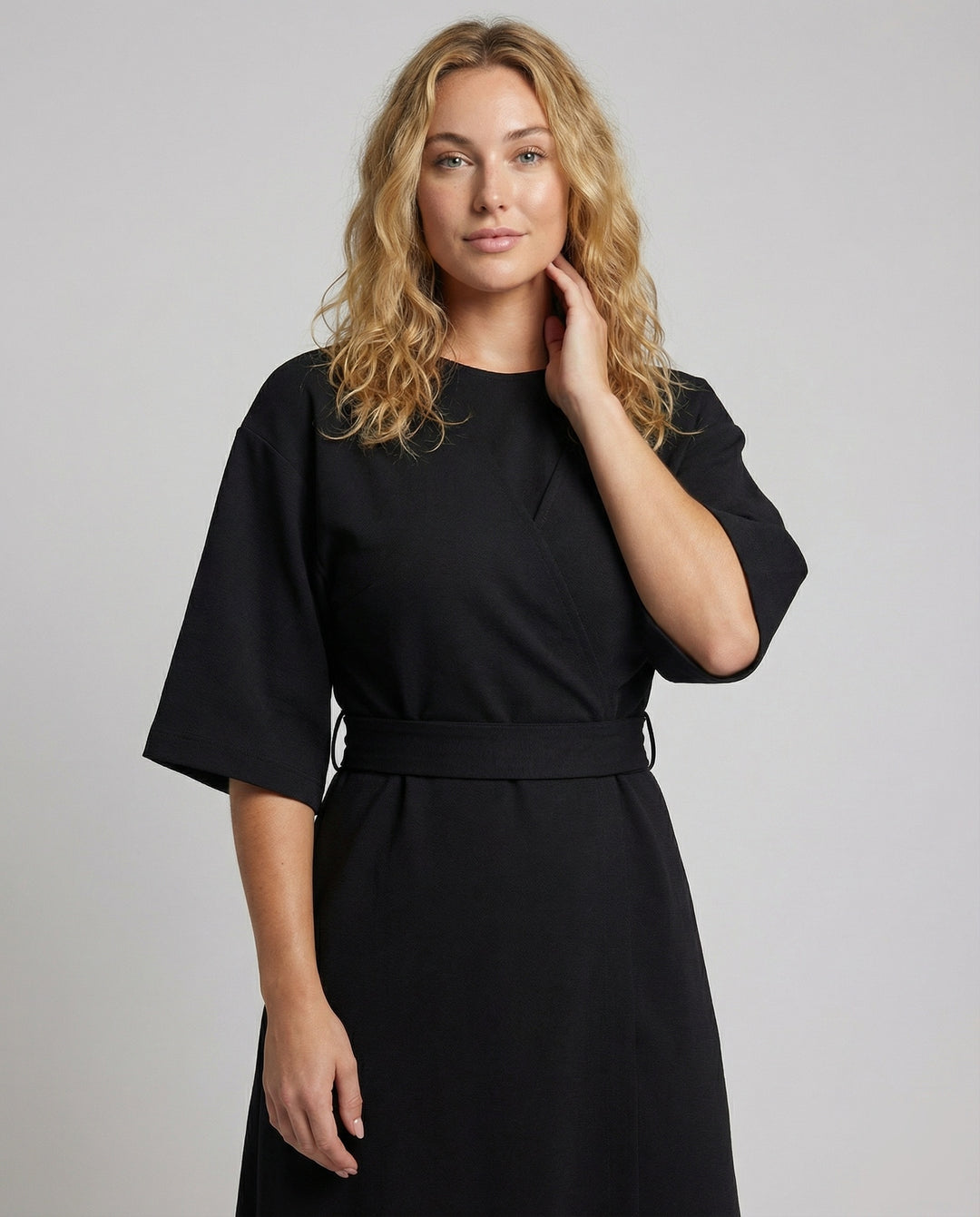 Product 15560977842506 - upper_body