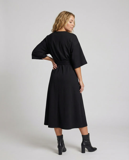 Product 15560977842506 - back_view