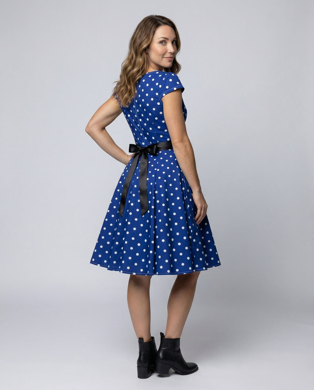 Product 15560981741898 - back_view