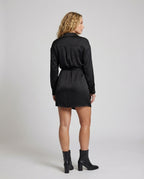 Product 15560983478602 - back_view