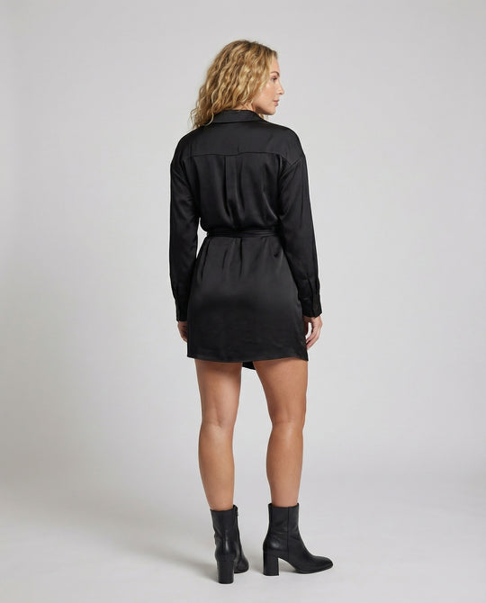 Product 15560983478602 - back_view