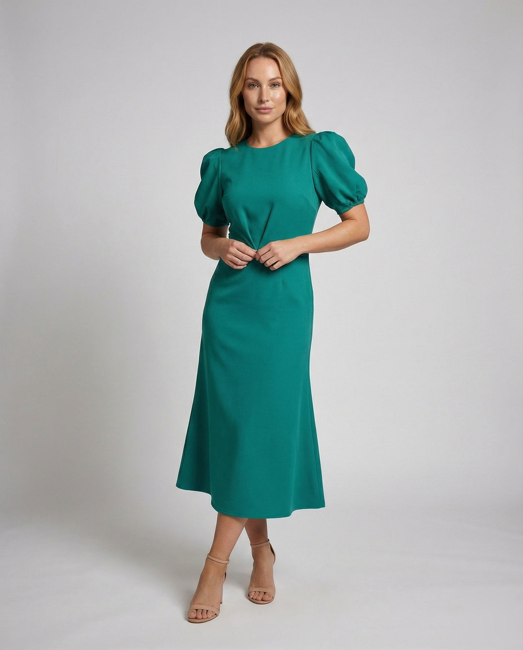 Product 15560986558794 - full_body_front