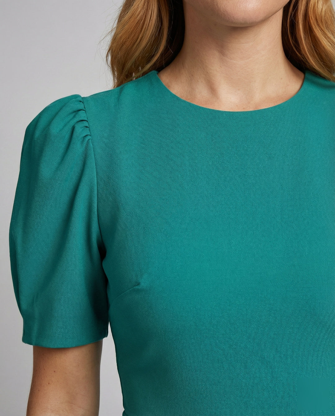 Product 15560986558794 - close_up_detail