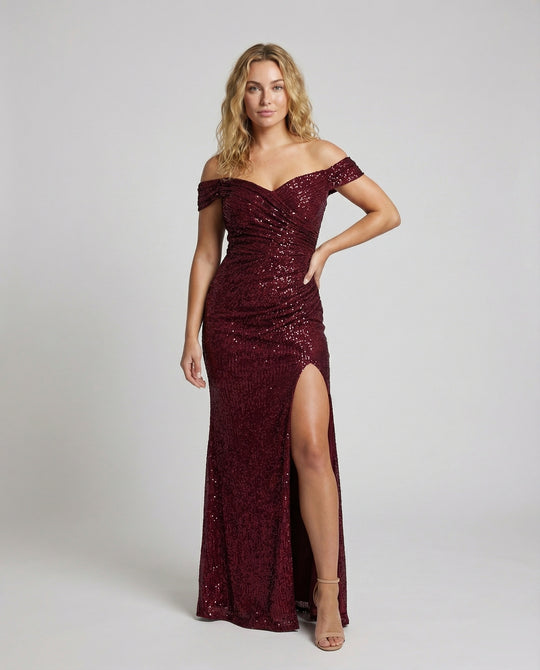 Product 15560989311306 - full_body_front