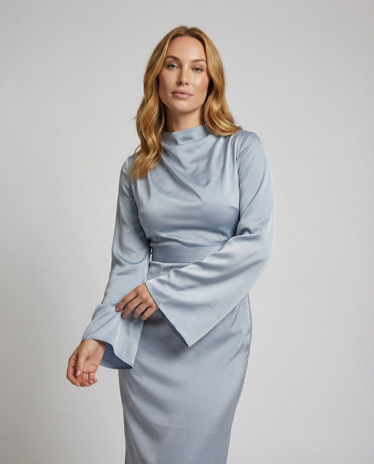 Product 15560991375690 - upper_body