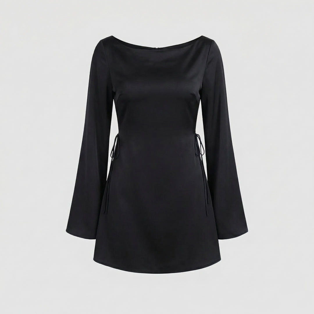Product 15560990523722 - product_only