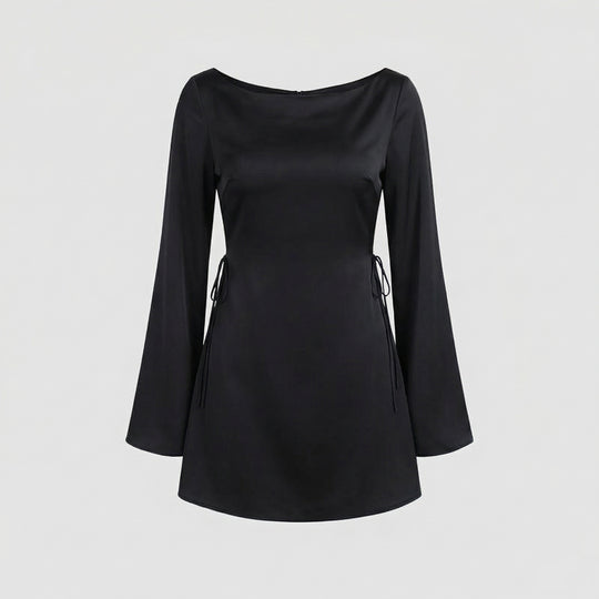 Product 15560990523722 - product_only