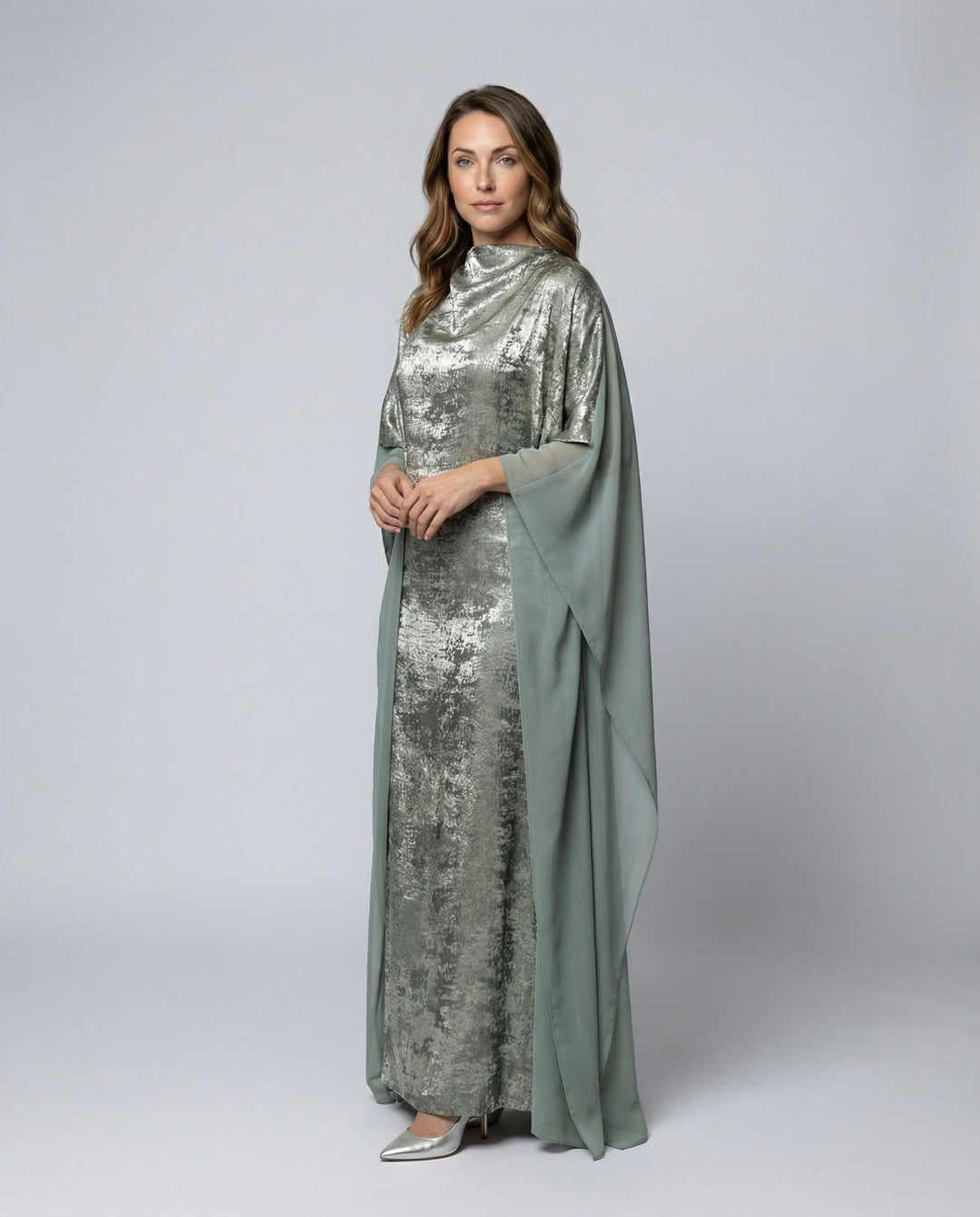 Product 15560993243466 - full_body_front