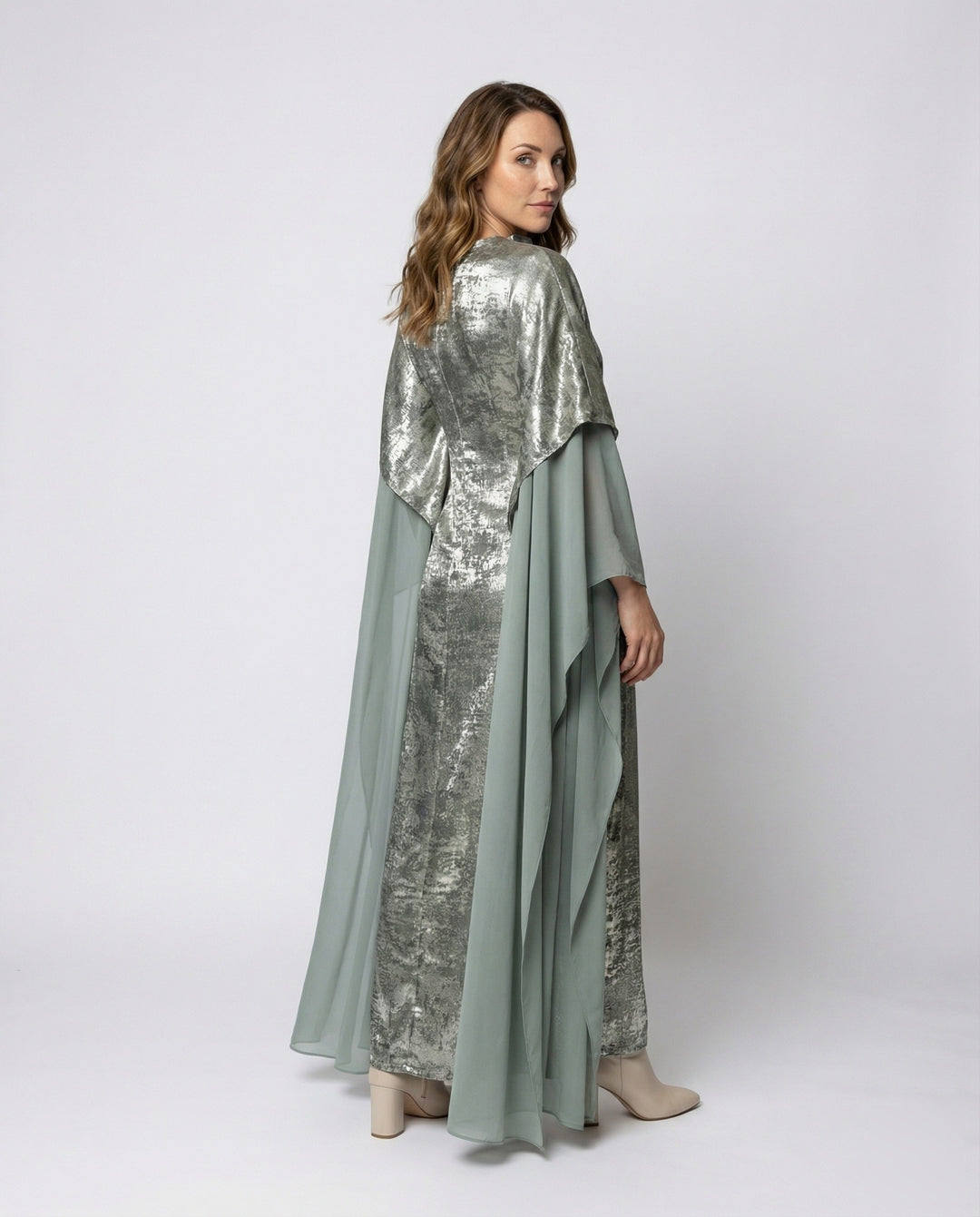 Product 15560993243466 - back_view