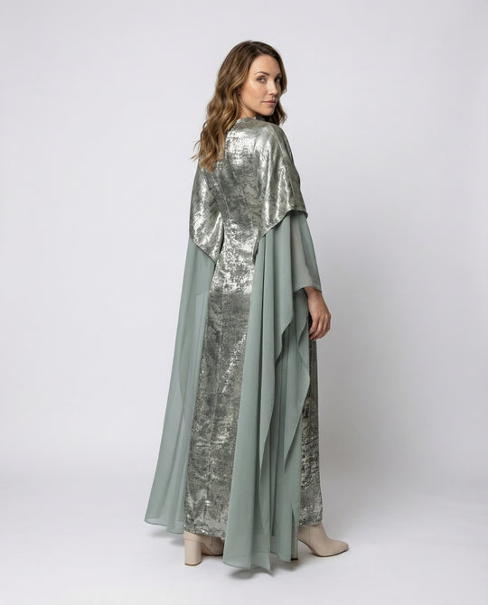 Product 15560993243466 - back_view