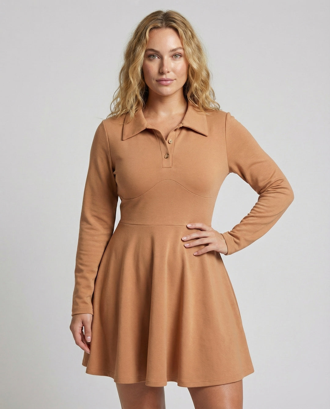 Product 15560995012938 - upper_body