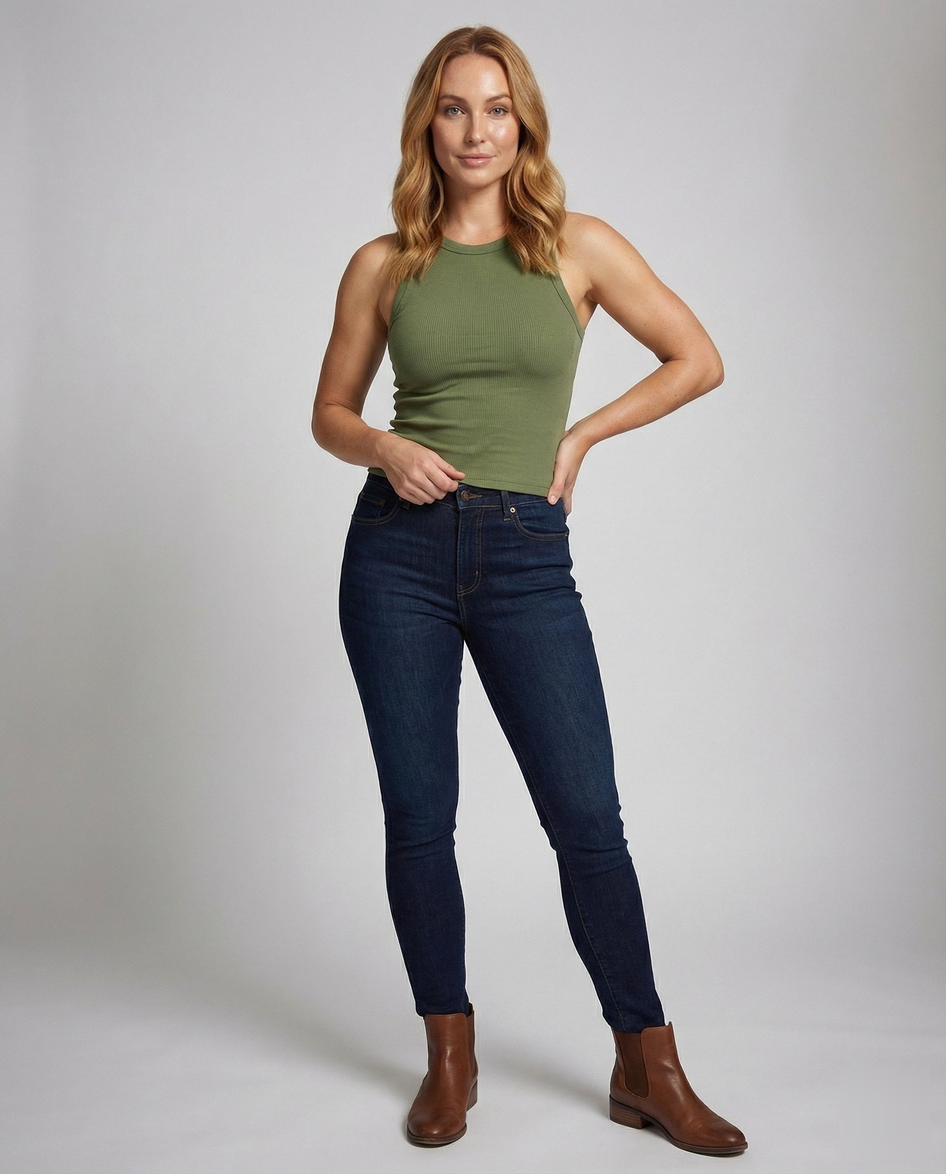 Product 15579264188746 - full_body_front