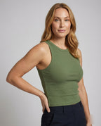 Product 15579264188746 - upper_body