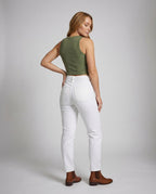 Product 15579264188746 - back_view