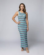 Product 15579265925450 - full_body_front