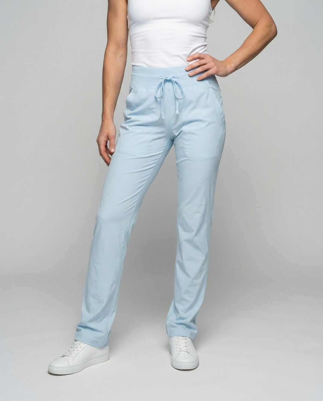 Product 15576239505738 - lower_body
